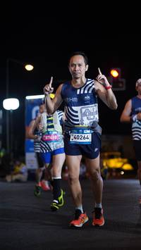 BIB: 79207, 87410
                            <button type="button" onclick="openModal(23108507)" class="btn btn-primary btn-sm float-right btn-popup" data-toggle="modal" data-target=".modal-high-quality">
                        <i class="fas fa-shopping-cart"></i> Add to Cart
                    </button>
                                            <button type="button" onclick="isThisMe(23108507, true)" class="btn btn-success btn-sm float-right btn-popup btn-isme hidden" data-toggle="tooltip" data-placement="bottom" title="นี่คือรูปของคุณใช่ไหม คลิกที่นี่เพื่อเอาเข้าอัลบั้ม">
                        <i class="fas fa-plus"></i> Add to album
                    </button>
                    <button type="button" onclick="isThisMe(23108507, false)" class="btn btn-warning btn-sm float-right btn-popup btn-isnotme hidden">
                        <i class="fas fa-ban"></i> Remove from album
                    </button>